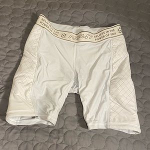 RIP- IT Softball Sliding Shorts